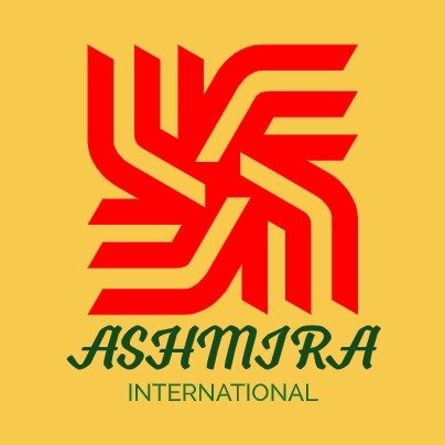 Domestic & International Traders