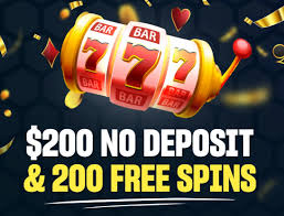 60 Free Spins No Deposit - Claim Your Bonus Today!