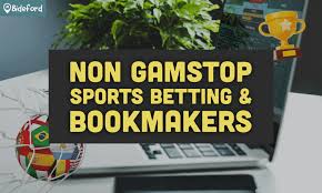 Bookies Not on GamStop Discover Your Remote Betting Options