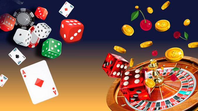 Casino SlotsDynamite UK Unleash the Fun in Online Gaming Casino SlotsDynamite UK Unleash the Fun in Online Gaming