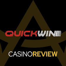 Descubre QuickWin Casino España Diversión y Ganancias al Alcance de un Clic -856750216 Descubre QuickWin Casino España Diversión y Ganancias al Alcance de un Clic -856750216