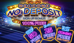 Discover Low Deposit Casinos in the UK -783612138 Discover Low Deposit Casinos in the UK -783612138