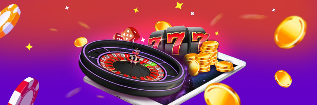 Discover the Excitement of SapphireBet Casino 1485720205 Discover the Excitement of SapphireBet Casino 1485720205