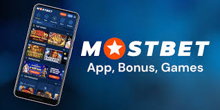 Discover the Exciting World of Mostbet Your Ultimate Betting Destination Discover the Exciting World of Mostbet Your Ultimate Betting Destination
