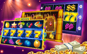 Experience the Thrill of Winning at Richy Fox Online Casino Experience the Thrill of Winning at Richy Fox Online Casino