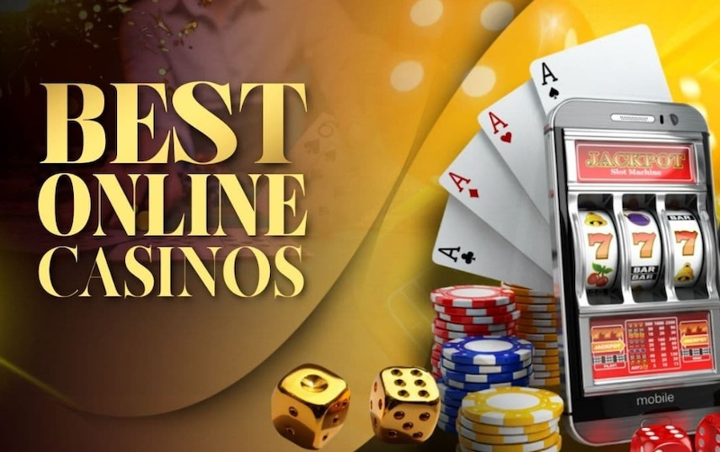 Experience the Thrill of Winning at Richy Fox Online Casino Experience the Thrill of Winning at Richy Fox Online Casino