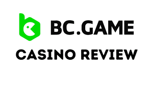 Explore the Exciting World of BC.Game Online Platform -897175372 Explore the Exciting World of BC.Game Online Platform -897175372