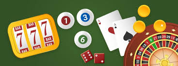 Fedezd fel a legjobb online kaszinókat 2026-ban -1203732716