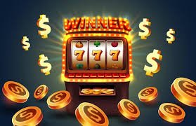 The Ultimate Guide to Online Betting Explore Real Bet The Ultimate Guide to Online Betting Explore Real Bet