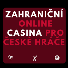 Zahraniční kasina Vše, co potřebujete vědět o online hazardu -933779263 Zahraniční kasina Vše, co potřebujete vědět o online hazardu -933779263