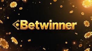 BetWinner Sportsbook A Comprehensive Guide to Online Betting