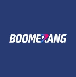 Odkrijte Veliko Igre v Boomerang Casino: Igrajte OnLine in Prijavljaj se Dnes! - pregled