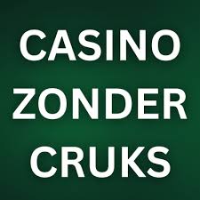Buitenlandse Bookmakers Voordelen en Nadelen 1566764066