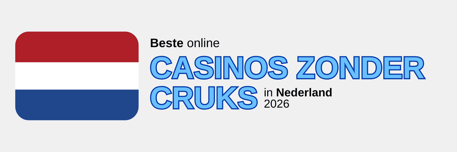 Buitenlandse Bookmakers Voordelen en Nadelen 1566764066