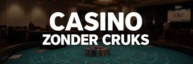 Buitenlandse Bookmakers Voordelen en Nadelen 1566764066