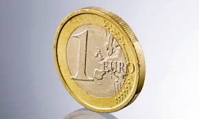 Casinò AAMS con Deposito Minimo Giocare Sicuri e Facile