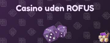 Casino Bonus Uden Indskud - Din Guide til Gratis Spil 807591175 Casino Bonus Uden Indskud - Din Guide til Gratis Spil 807591175