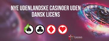 Casino Free Spins Uden Indbetaling Sådan Får Du Mest Ud Af Dine Spins