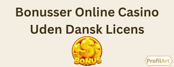 Casino Free Spins Uden Indbetaling Sådan Får Du Mest Ud Af Dine Spins