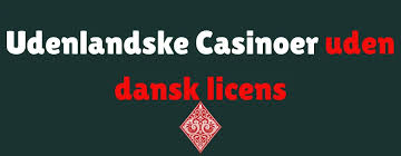 Casino med Indbetaling på 50 Kr Opdag Mulighederne Casino med Indbetaling på 50 Kr Opdag Mulighederne
