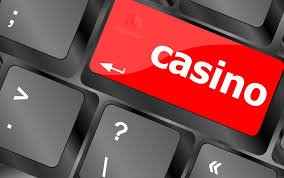 Casino med Paysafecard En Guide til Sikker Spiloplevelse