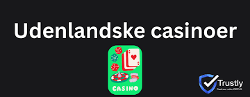 Casino med Paysafecard En Guide til Sikker Spiloplevelse