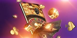 Casino med Paysafecard En Guide til Sikker Spiloplevelse