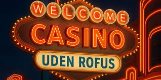 Casino Online med Apple Pay En Guide til Sikkerhed og Bekvemmelighed 671343878