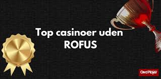 Casino Online med Minimum Indbetaling på 10 Kr. 785803237