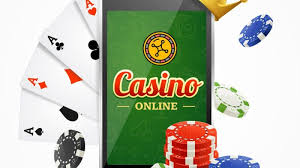 Casino Online uden Rufus Spil Uden Bekymringer 810161441 Casino Online uden Rufus Spil Uden Bekymringer 810161441
