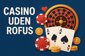 Casino Penge Uden Indbetaling - Hvordan Finder Man De Bedste Tilbud