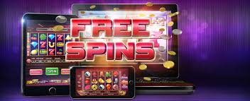 Casino Penge Uden Indbetaling - Hvordan Finder Man De Bedste Tilbud