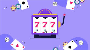 Casino Sider Uden Dansk Licens - Find De Bedste Alternativer