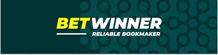 Claim Your BetWinner Bonus Unlock Exciting Offers Today!