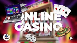 Discover Jambobet Your Ultimate Betting Experience 665280003