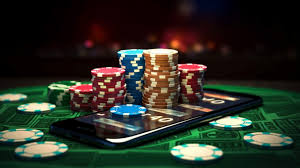 Discover Jambobet Your Ultimate Betting Experience 665280003