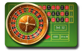 Discover Roulette Sites Not Linked to Gamstop Discover Roulette Sites Not Linked to Gamstop