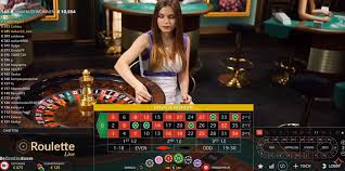 Discover Roulette Sites Not Linked to Gamstop Discover Roulette Sites Not Linked to Gamstop