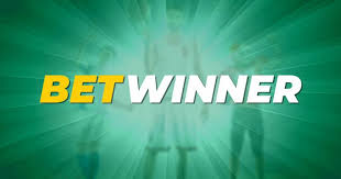 Discover the Exciting Features of Betwinner Your Ultimate Betting Experience