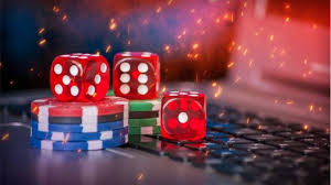 Discover the Exciting World of BullSpins Casino Online Games 6189972 Discover the Exciting World of BullSpins Casino Online Games 6189972