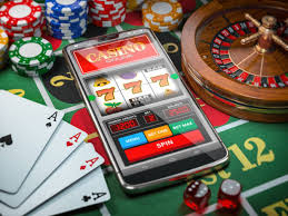 Discover the Exciting World of Online Betting with 1xBet Senegal