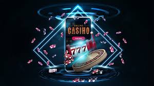 Discover the Exciting World of Online Betting with Melbet 1517016972