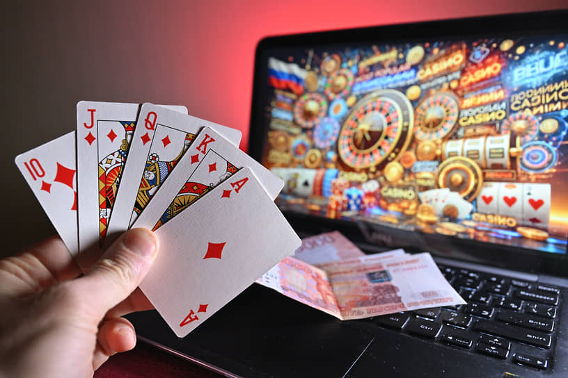 Discover the Exciting World of Online Betting with Melbet 1517016972