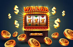 Discover the Thrills of Casino BetNjet UK 825102222