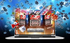 Discover the Thrills of Sea Star Online Casino UK 402986691