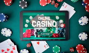 Discover the Thrills of Sea Star Online Casino UK 402986691