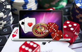 Discover the Thrills of Sea Star Online Casino UK 402986691