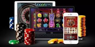 Experience the Thrill of WinsMania Your Ultimate Online Casino Destination Experience the Thrill of WinsMania Your Ultimate Online Casino Destination