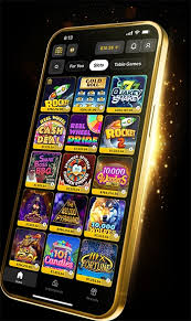 Experience the Thrill of WinsMania Your Ultimate Online Casino Destination Experience the Thrill of WinsMania Your Ultimate Online Casino Destination
