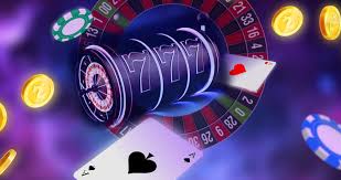 Explore the World of ZewudBet Your Ultimate Betting Destination 332259050